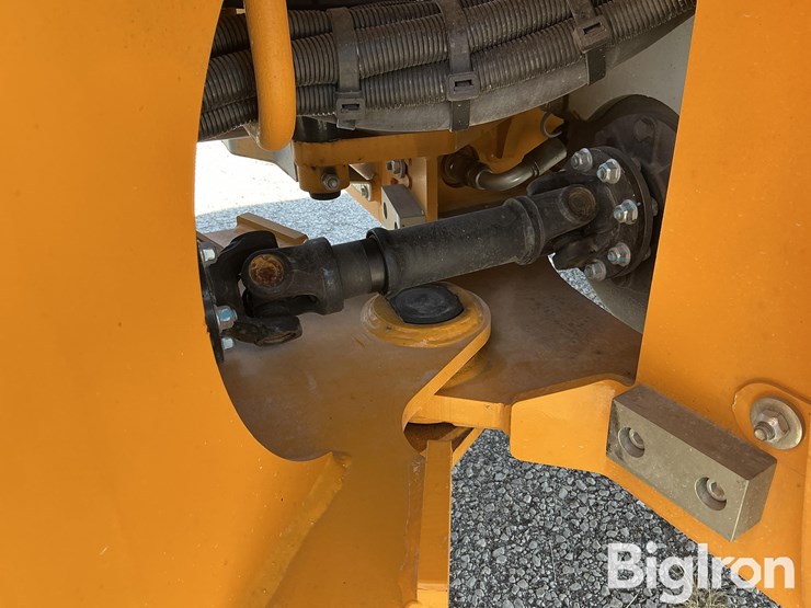 2024-venieri-5.63c-wheel-loader-image-19