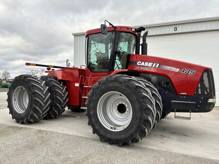 case-ih-steiger-435-image-1