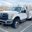 2013-ford-f350-image-1