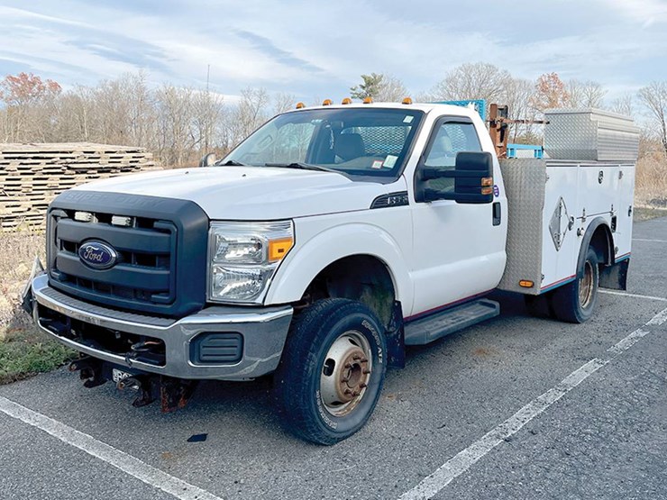 2013-ford-f350-image-1