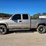chevrolet-silverado-2500-image-6