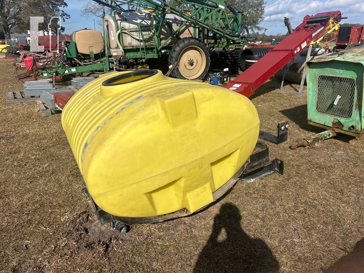 john-deere-7000-image-4