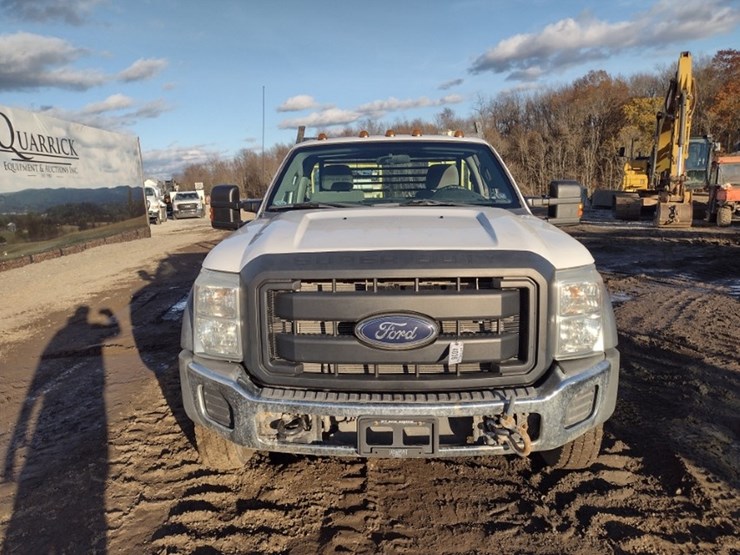 ford-f550-image-2