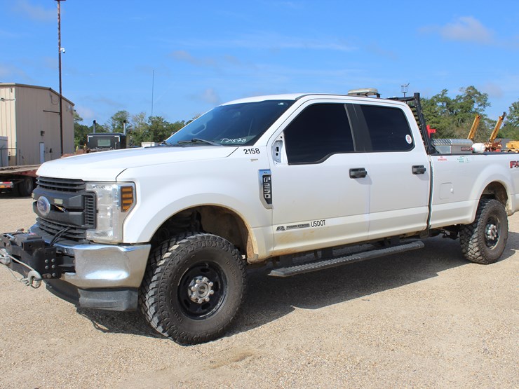 2019-ford-f250-image-1