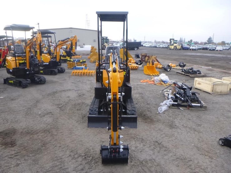 2025-vicsec-vc13-hydraulic-excavator-image-6