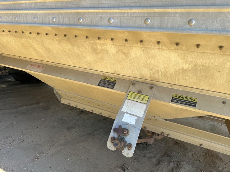 timpte-super-hopper-image-26