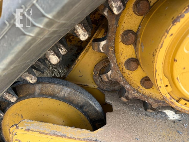 caterpillar-259b3-image-14