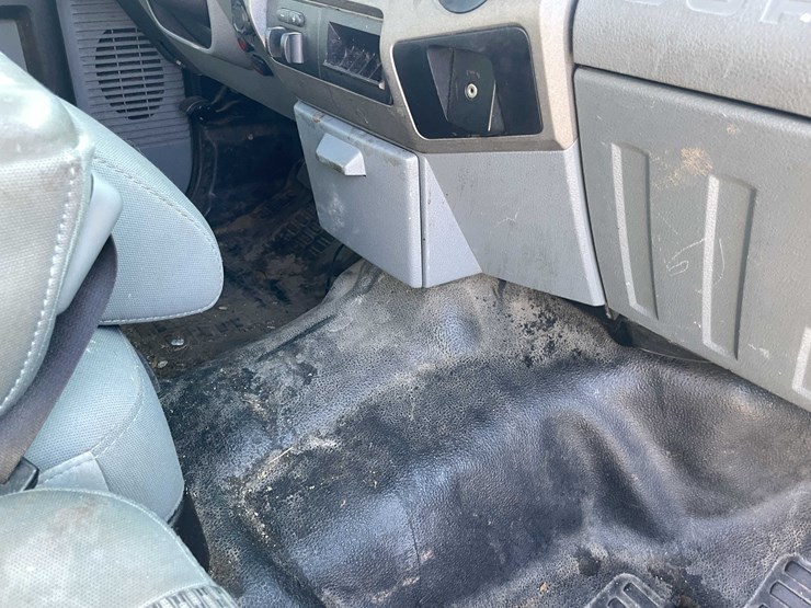 ford-f250-xlt-image-62