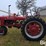 1945-farmall-h-2wd-tractor-image-8