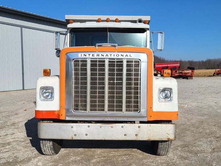 1979-international-transtar-4300-image-8