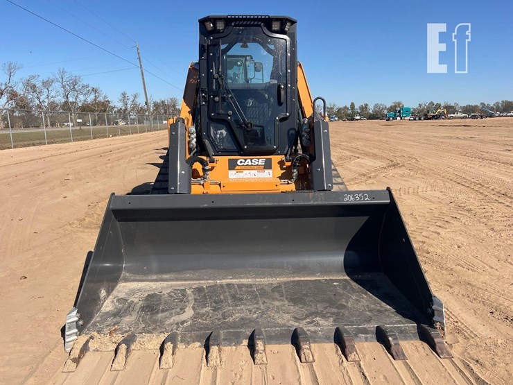 2024-case-tv620b-image-7