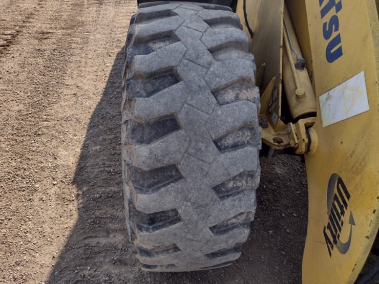 komatsu-wa95-3-image-16