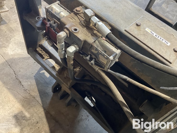 navigator-3pt-guidance-system-image-14