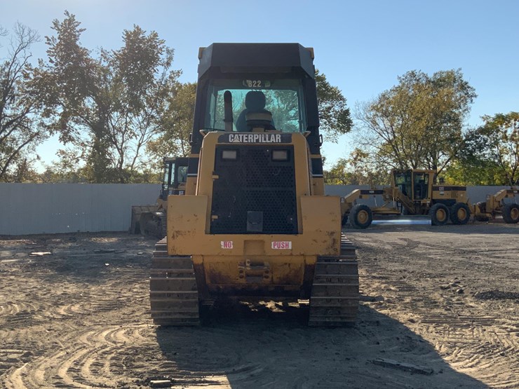 caterpillar-963c-image-13