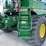 john-deere-s680-image-27