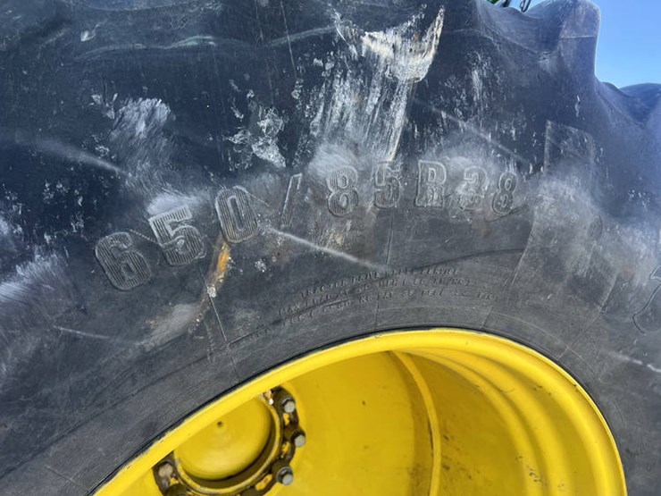 john-deere-s680-image-12