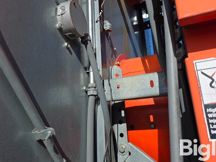 farm-fans-c2125a-image-17