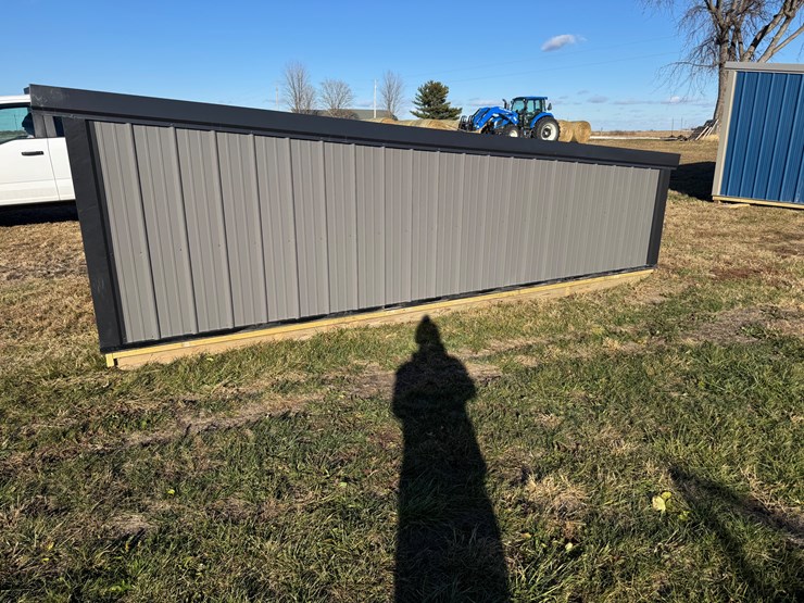 #1024-•-livestock-shed-grey-image-2