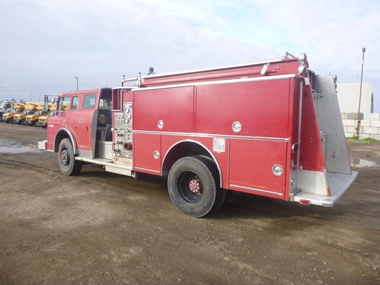 1986-ford-f8000-image-4