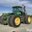 john-deere-9200-image-5
