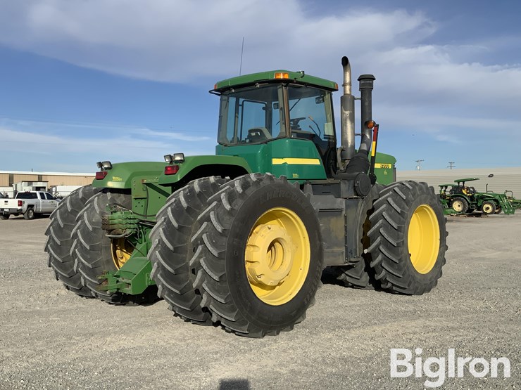 john-deere-9200-image-5
