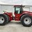 case-ih-steiger-435-image-4