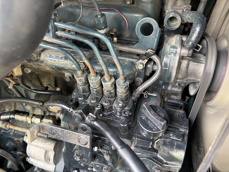 kubota-rx301-image-41