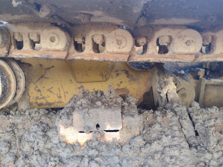 caterpillar-d5g-lgp-image-36