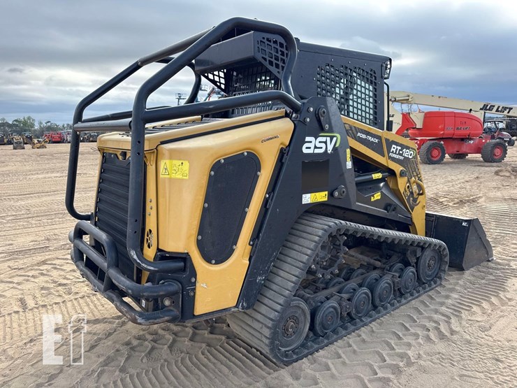 asv-posi-track-rt120f-image-4