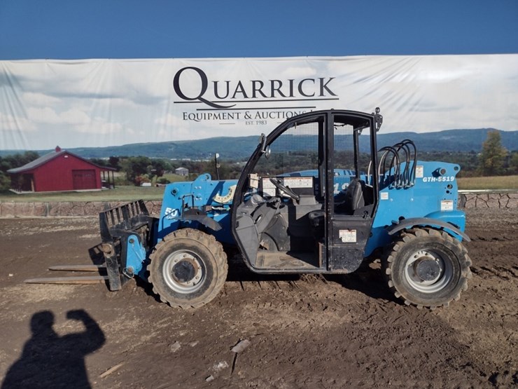 genie-gth5519-image-1