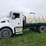 kenworth-t300-image-4
