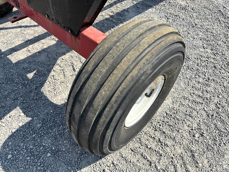 ez-trail-672-image-27