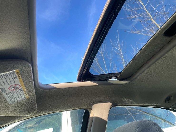 #1389-•-2003-pontiac-grand-am-(has-wi-title)-(of)-image-106