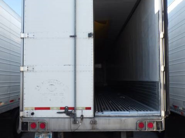 utility-3000r-image-11