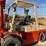nissan-80-rough-terrain-forklift-image-9