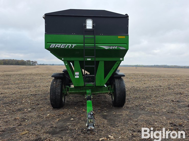 unverferth-brent-gt-644-gravity-wagon-image-2