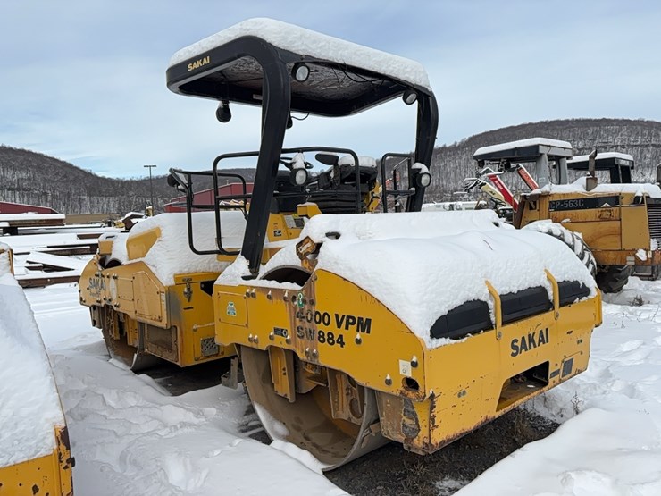 2019-sakai-sw884-image-8