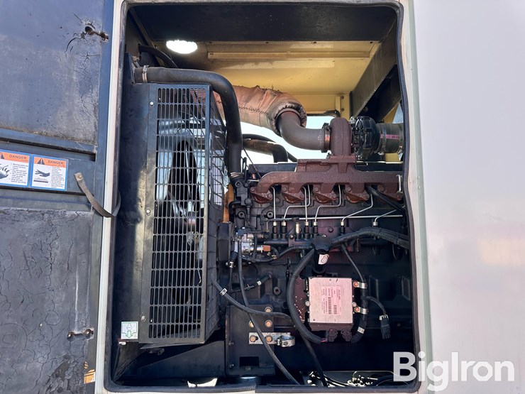 kohler-150-kw-image-15