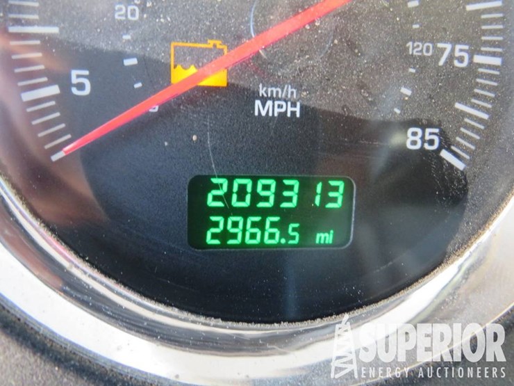 kenworth-t800-image-14