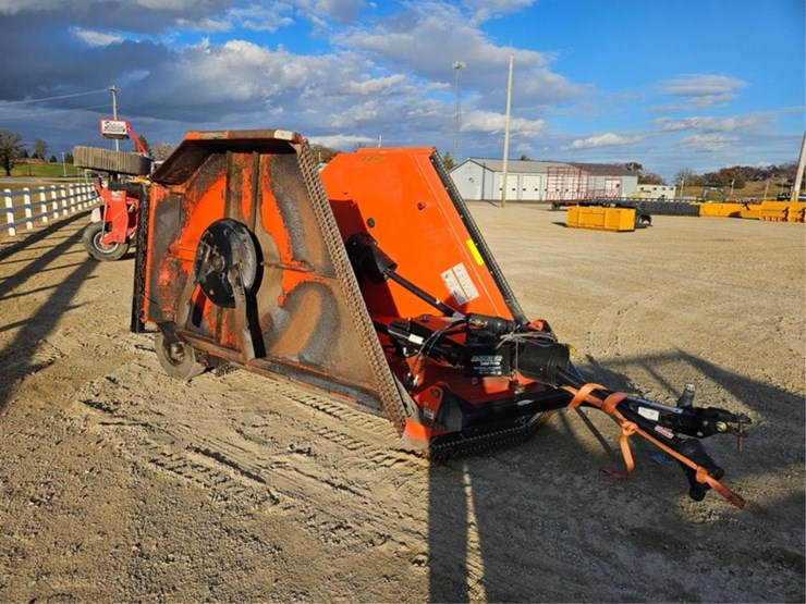 land-pride-rc2515-image-7