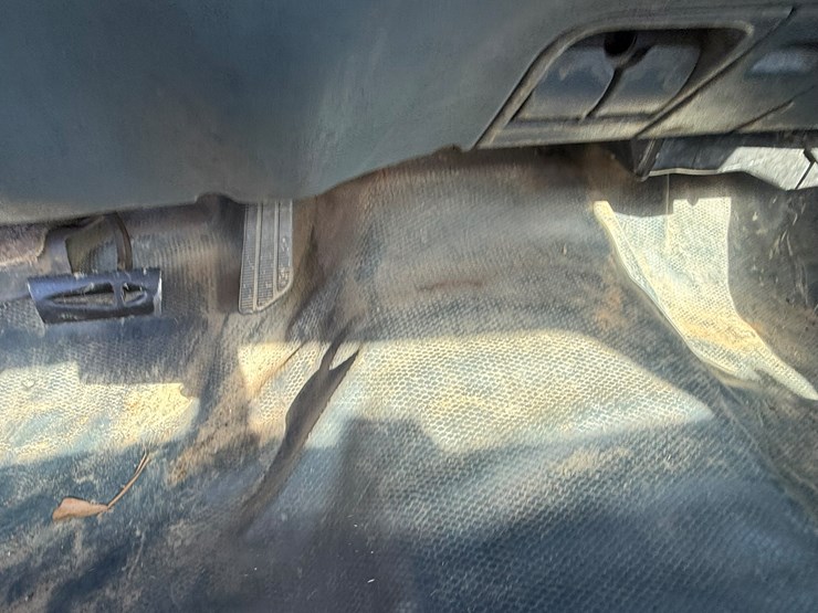 chevrolet-3500-image-45