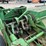john-deere-24t-image-6