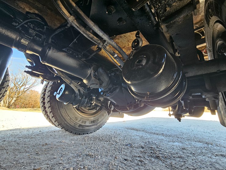 kenworth-t800-image-82