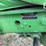 2006-john-deere-7420-image-5