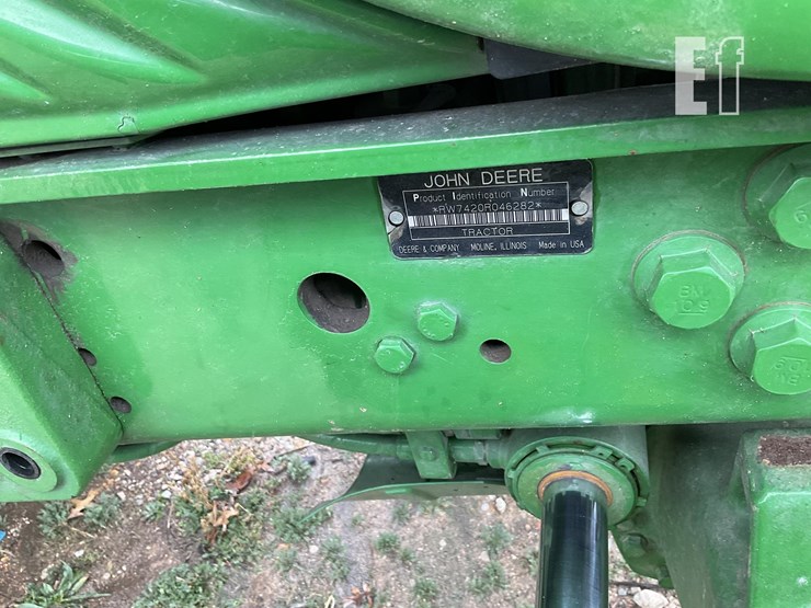2006-john-deere-7420-image-5