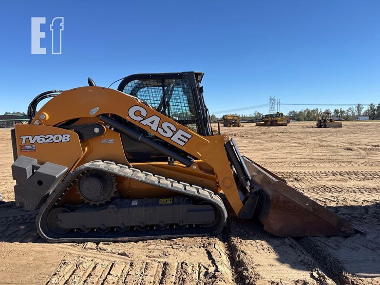 2024-case-tv620b-image-5