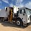 2019-peterbilt-garbage-truck-image-5