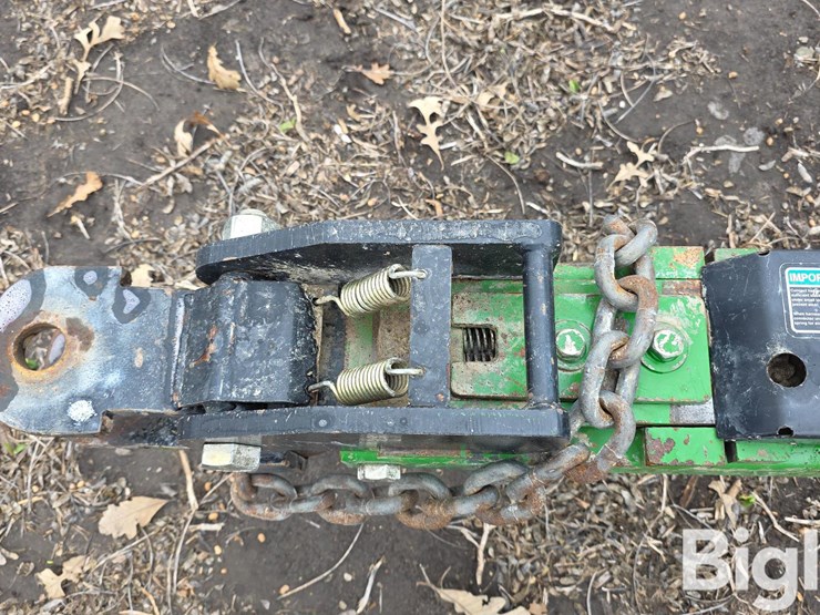 unverferth-brent-gt-644-gravity-wagon-image-9