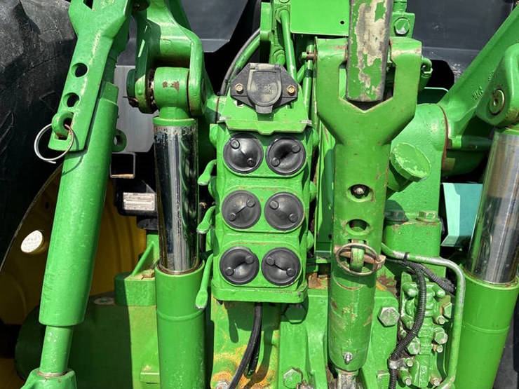 john-deere-7800-image-26