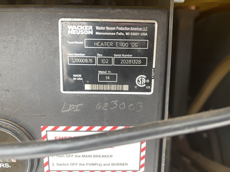 wacker-neuson-e1100-image-9